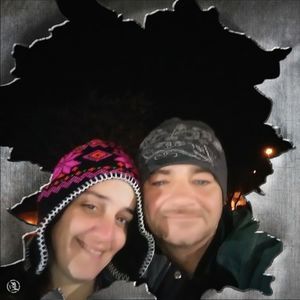 Meet your Posher, Dave